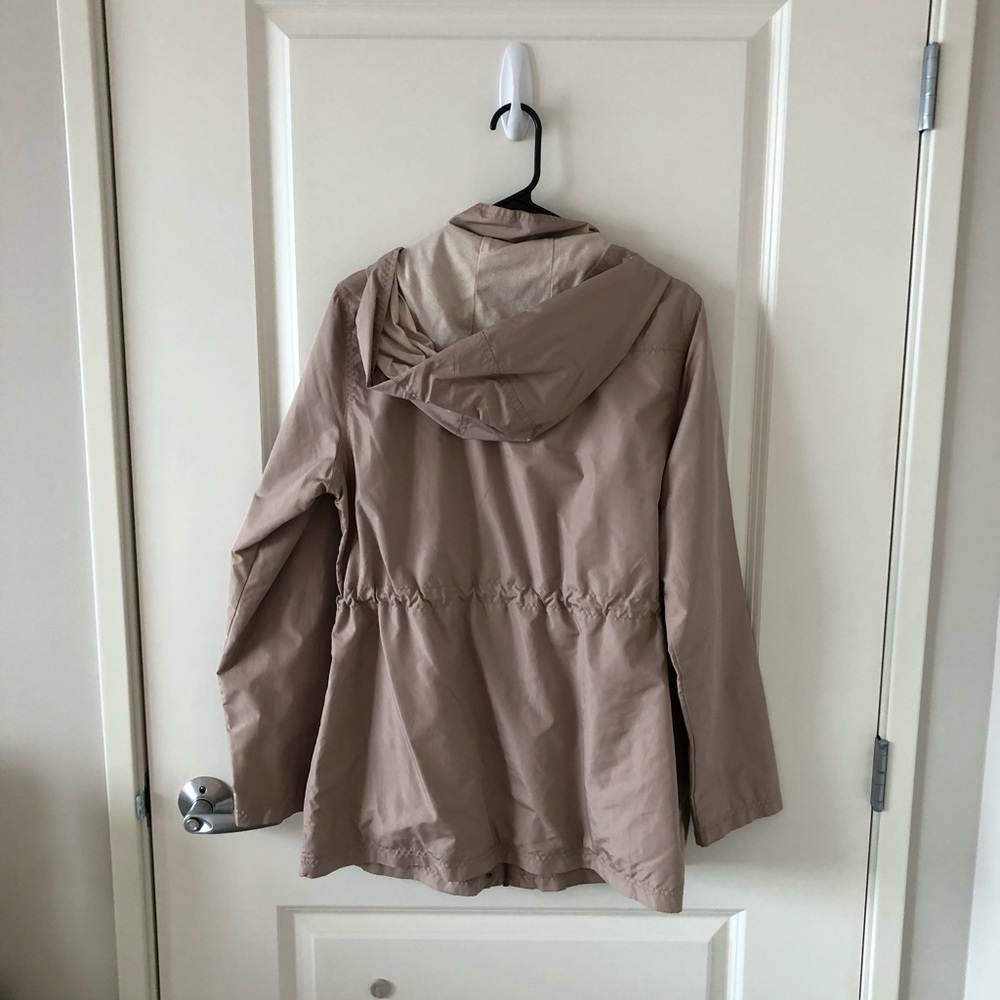 ♻️ REPOSH ♻️ Merona Jacket - Picture 2 of 3